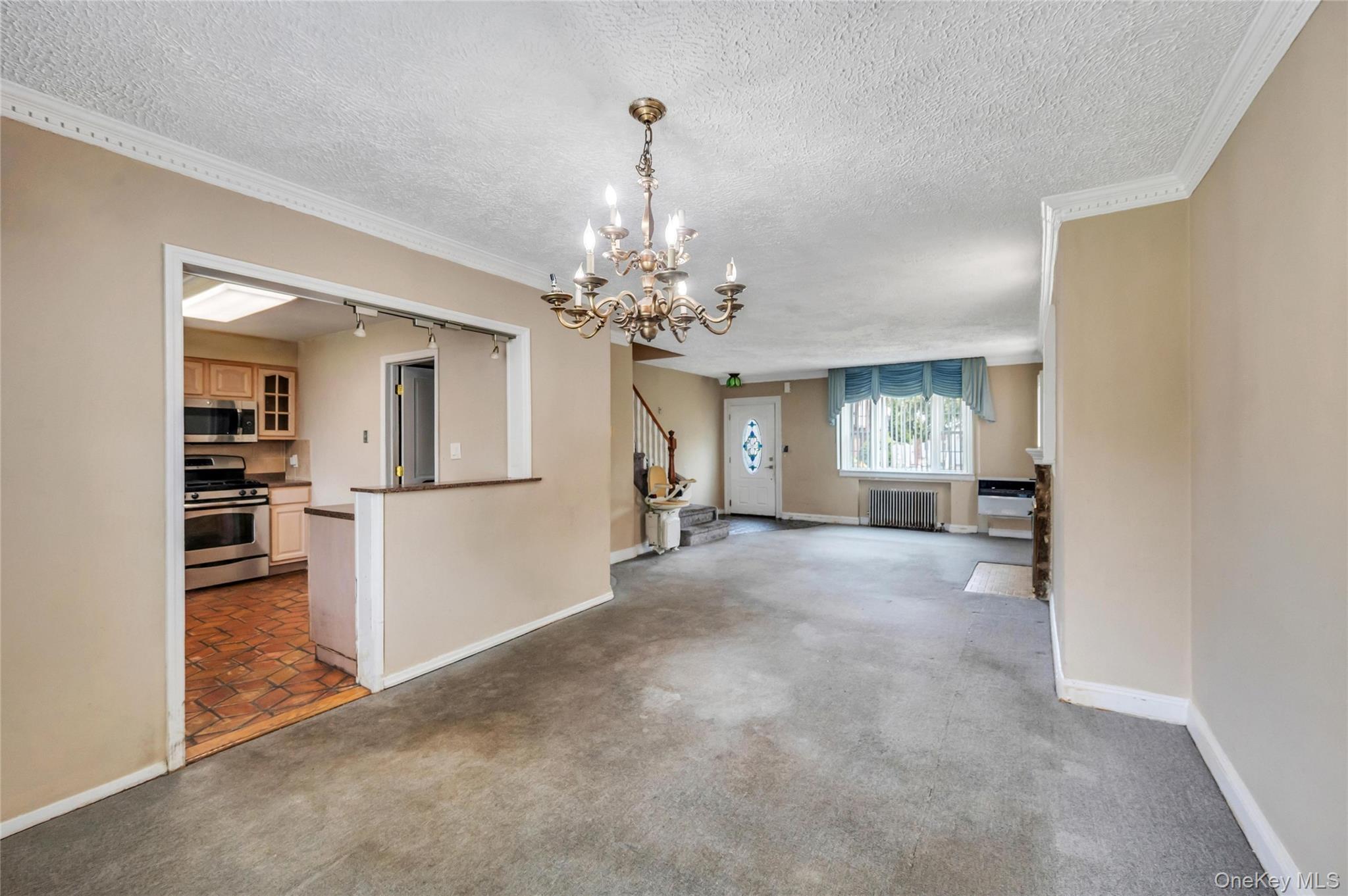 78-28 222nd Street – For Sale photo 5