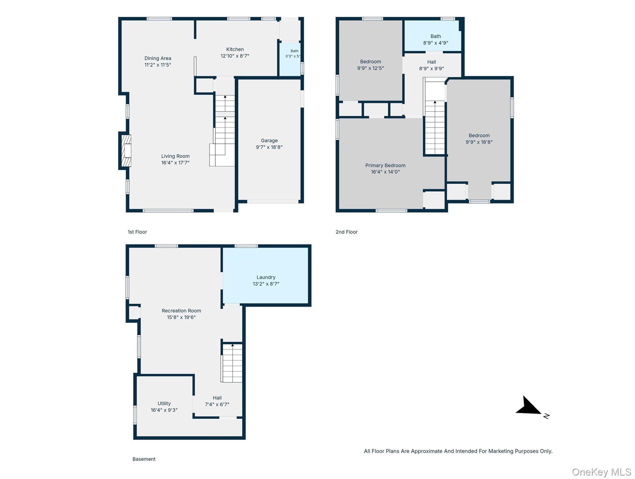 78-28 222nd Street – For Sale photo 31