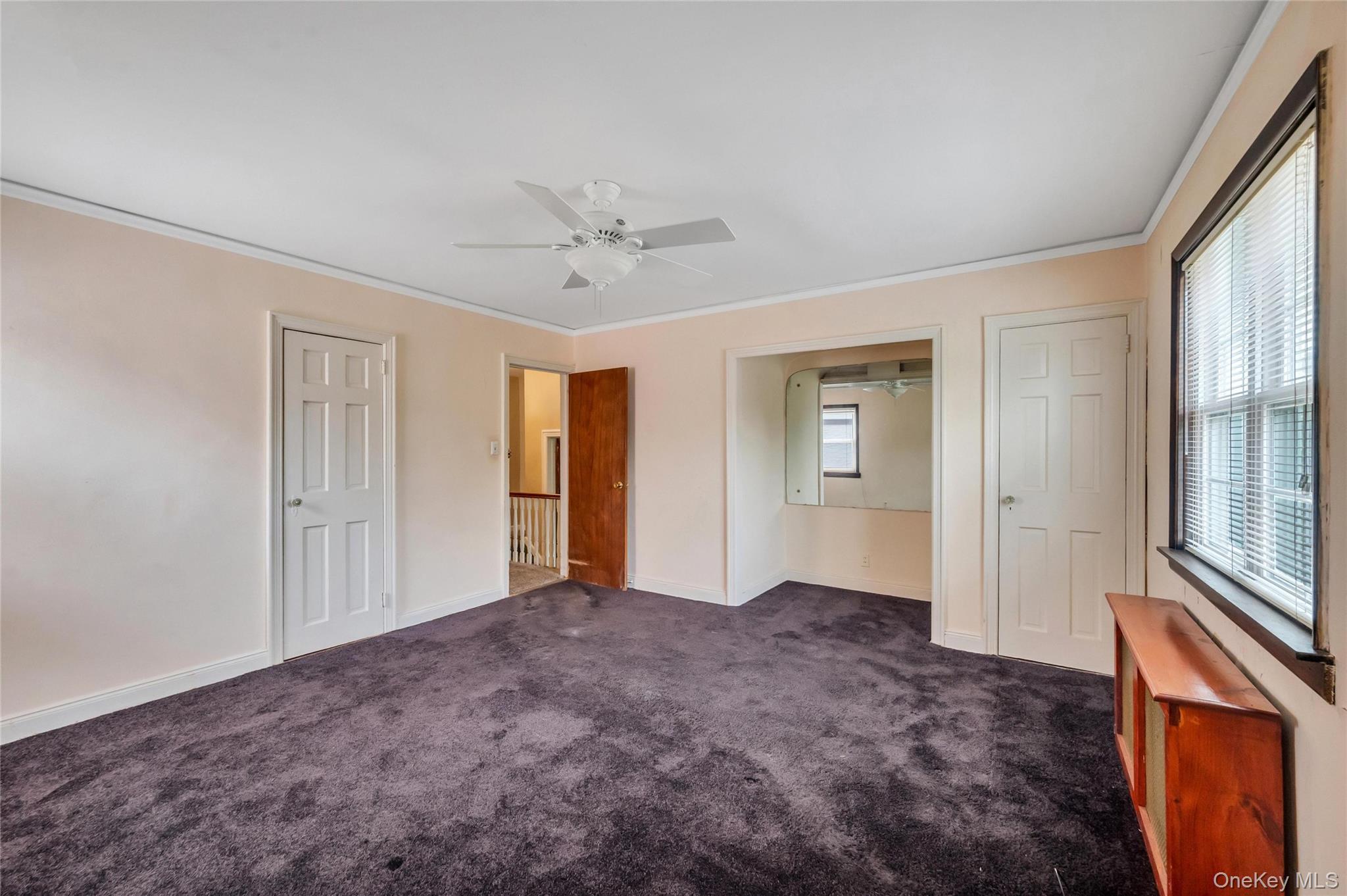 78-28 222nd Street – For Sale photo 14