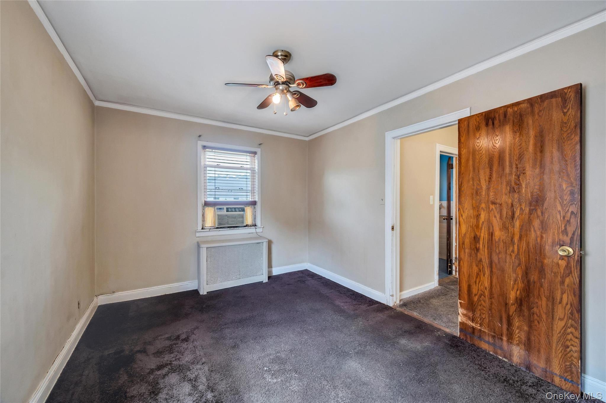78-28 222nd Street – For Sale photo 18