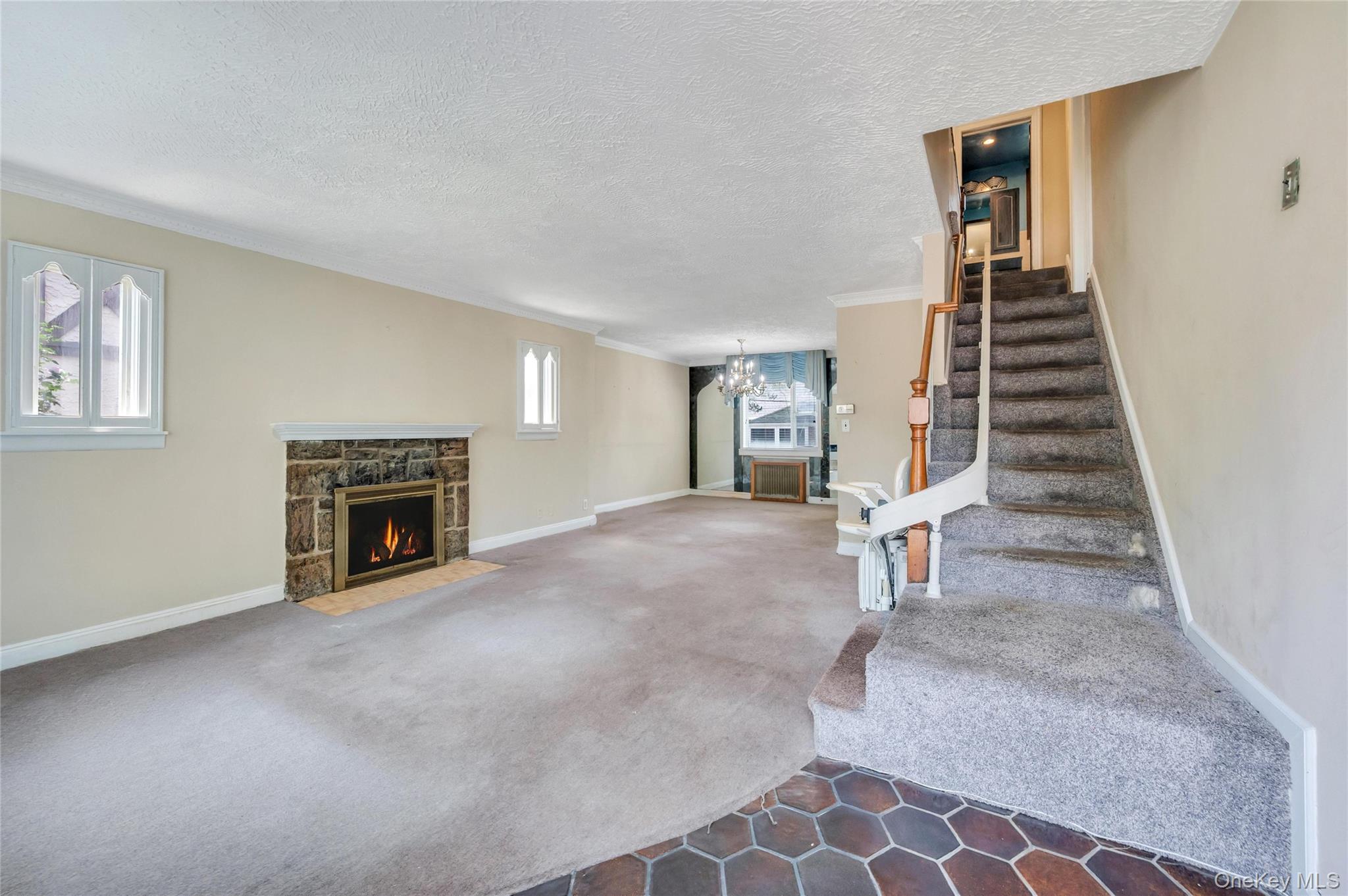 78-28 222nd Street – For Sale photo 3