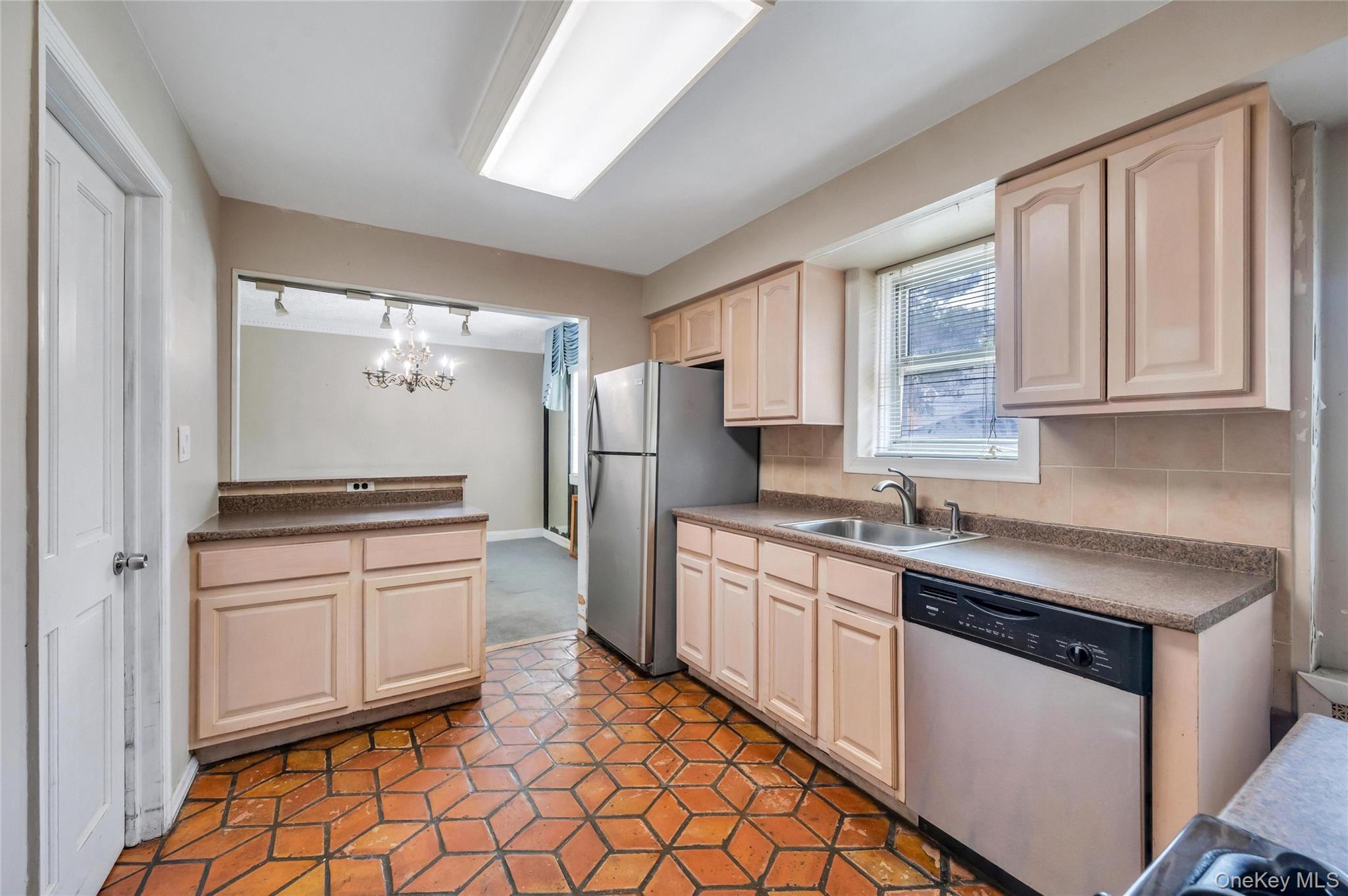 78-28 222nd Street – For Sale photo 9