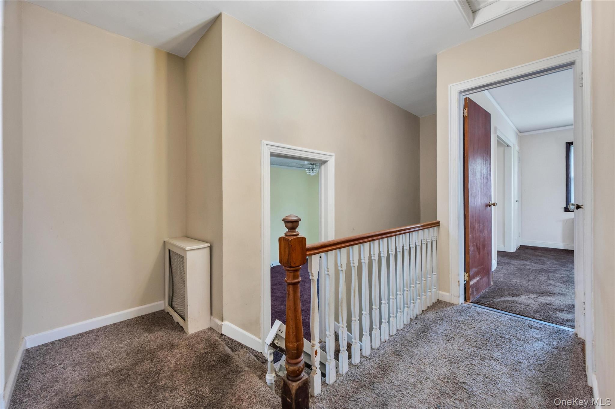 78-28 222nd Street – For Sale photo 22