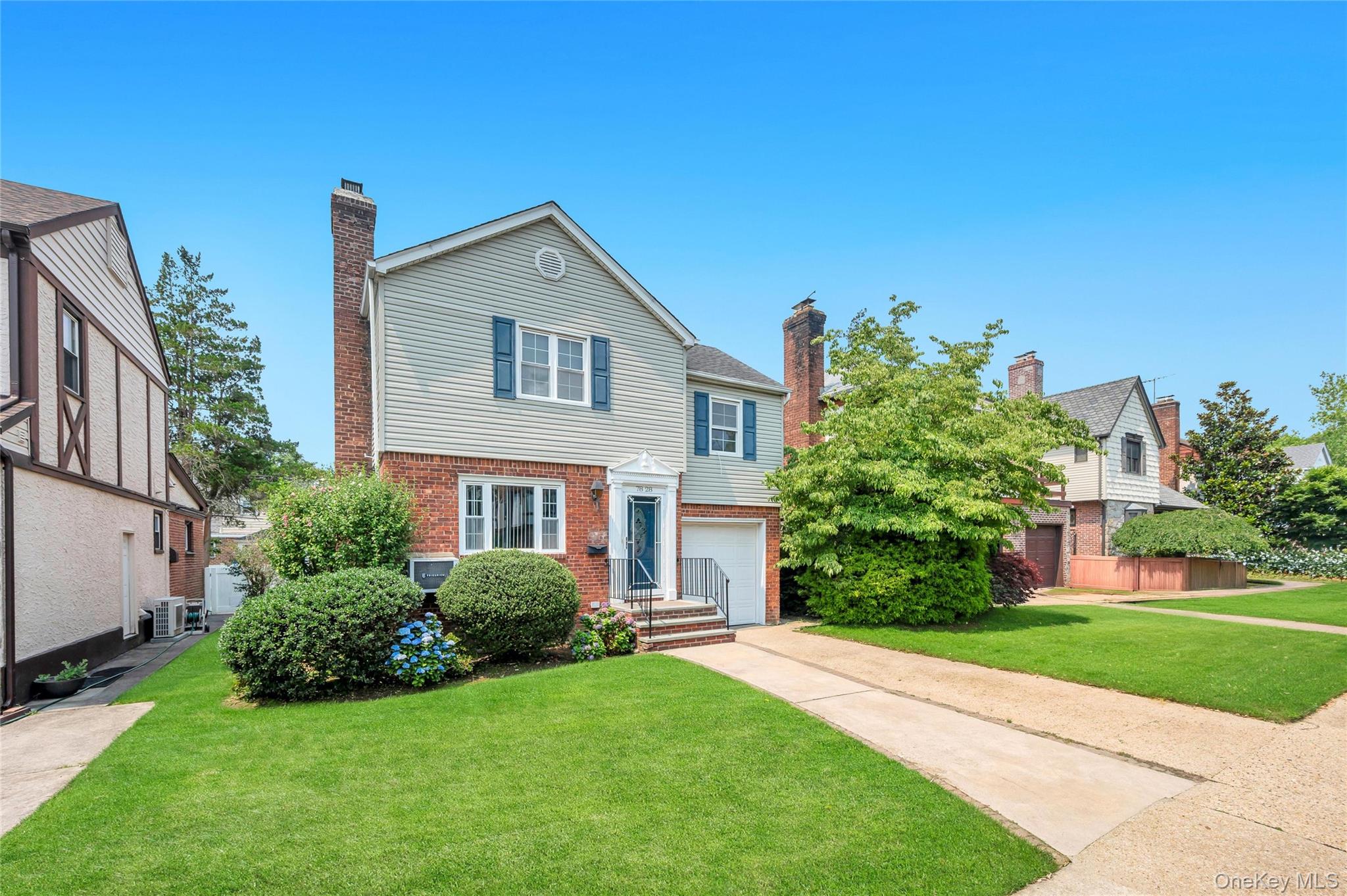 78-28 222nd Street – For Sale photo 2
