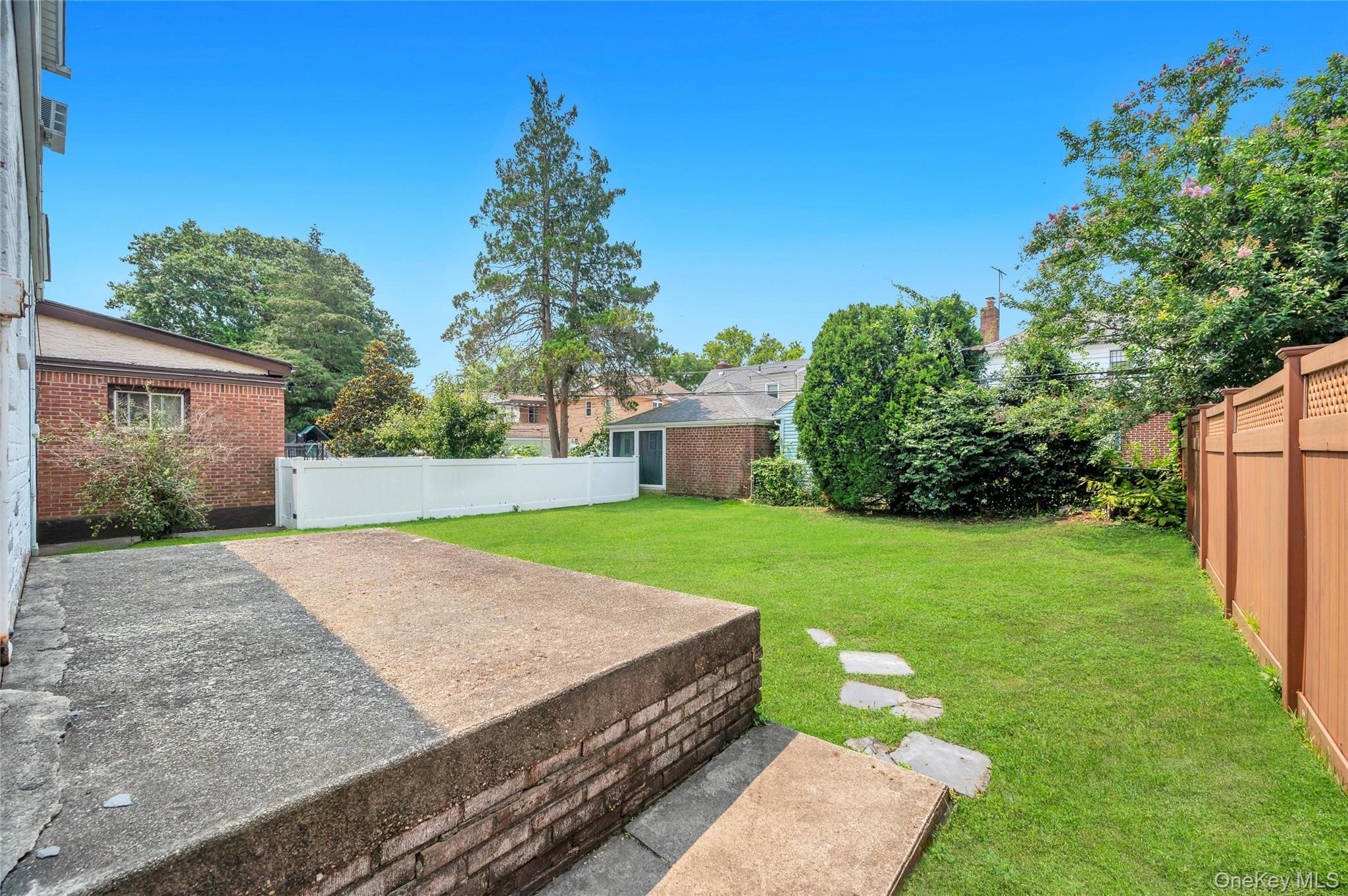 78-28 222nd Street – For Sale photo 25