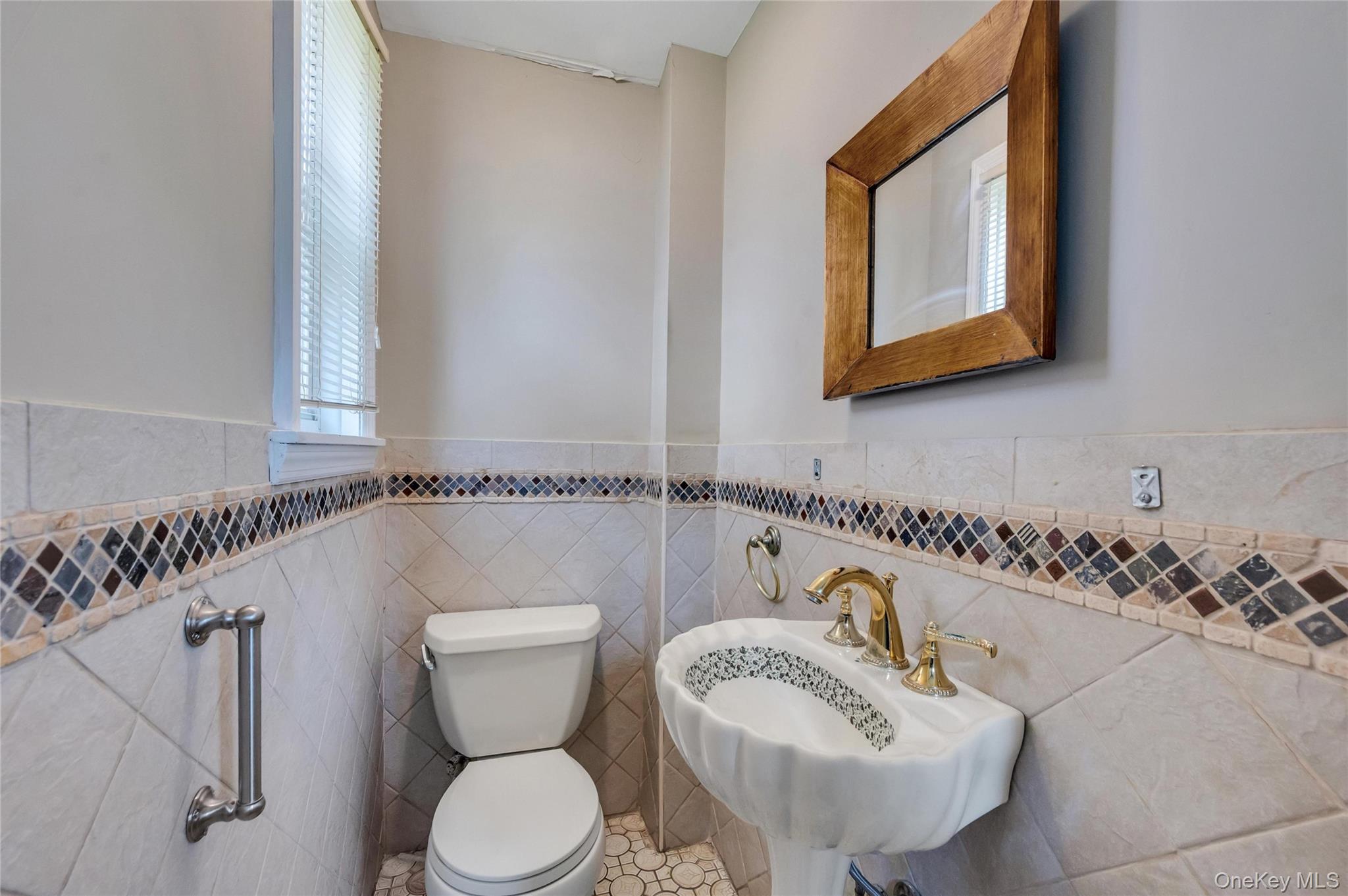 78-28 222nd Street – For Sale photo 11