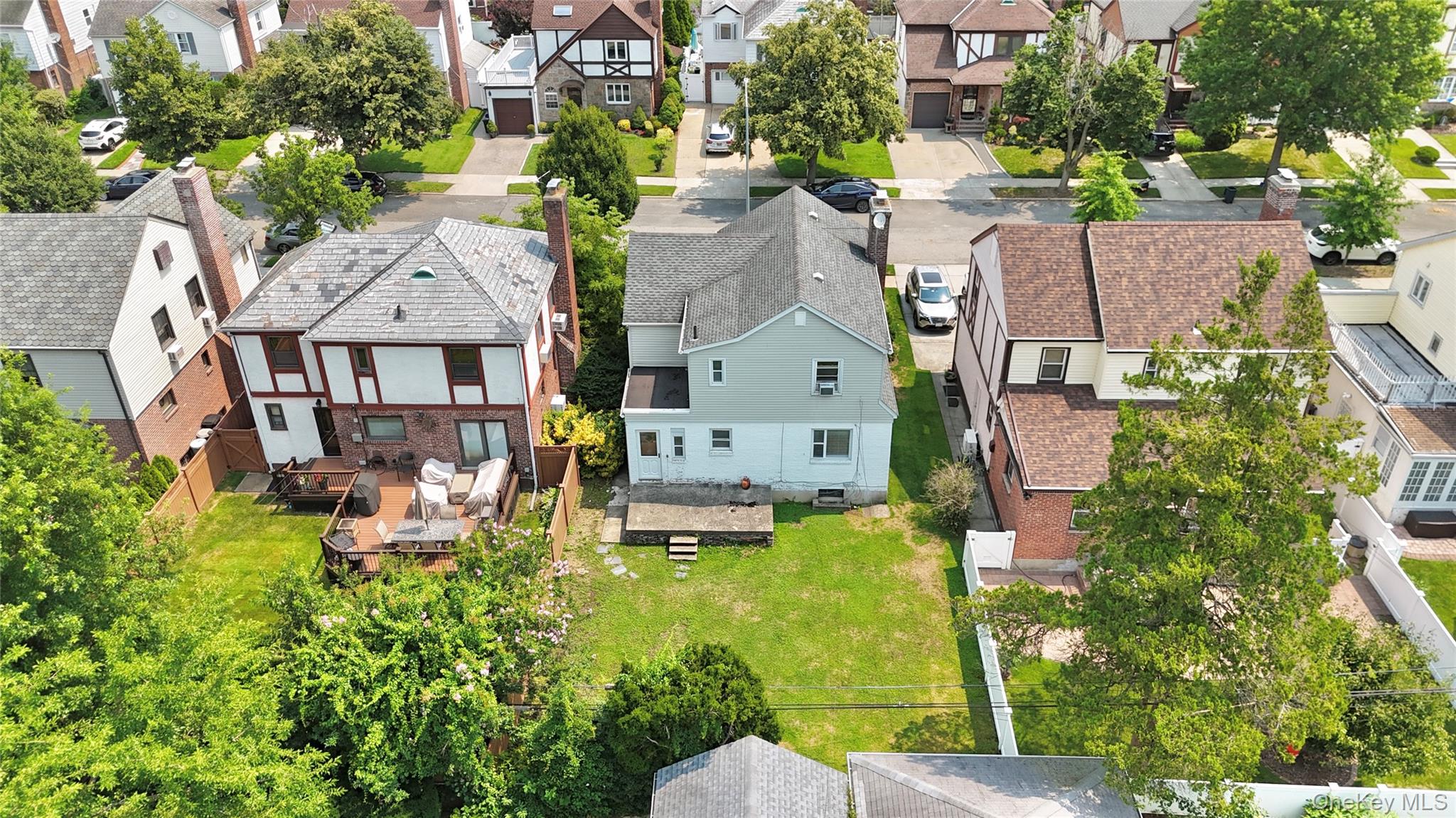 78-28 222nd Street – For Sale photo 30