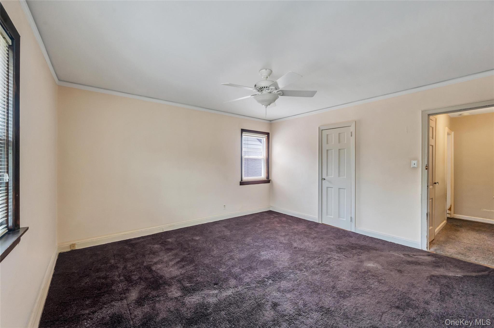 78-28 222nd Street – For Sale photo 12
