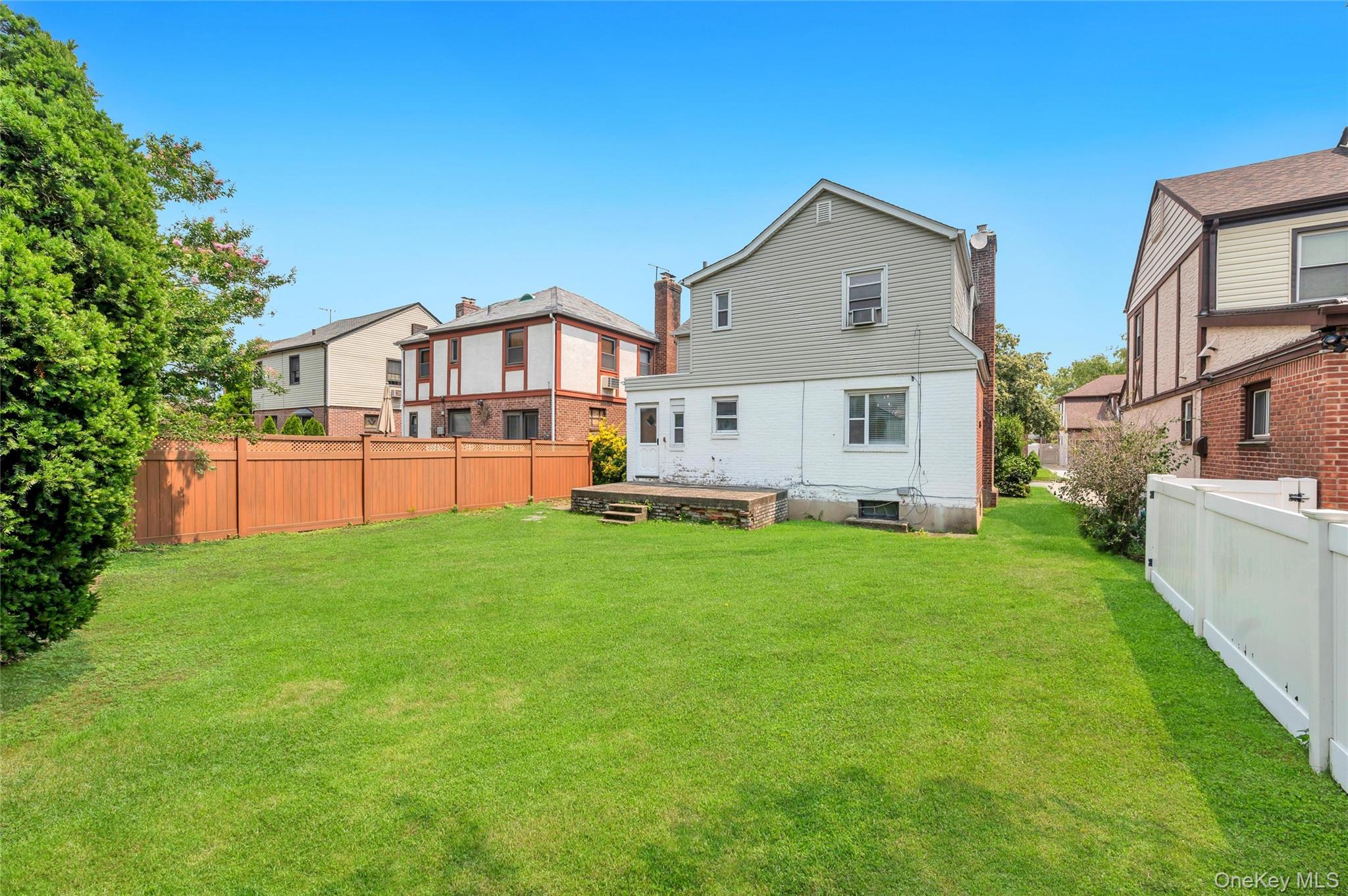 78-28 222nd Street – For Sale photo 26