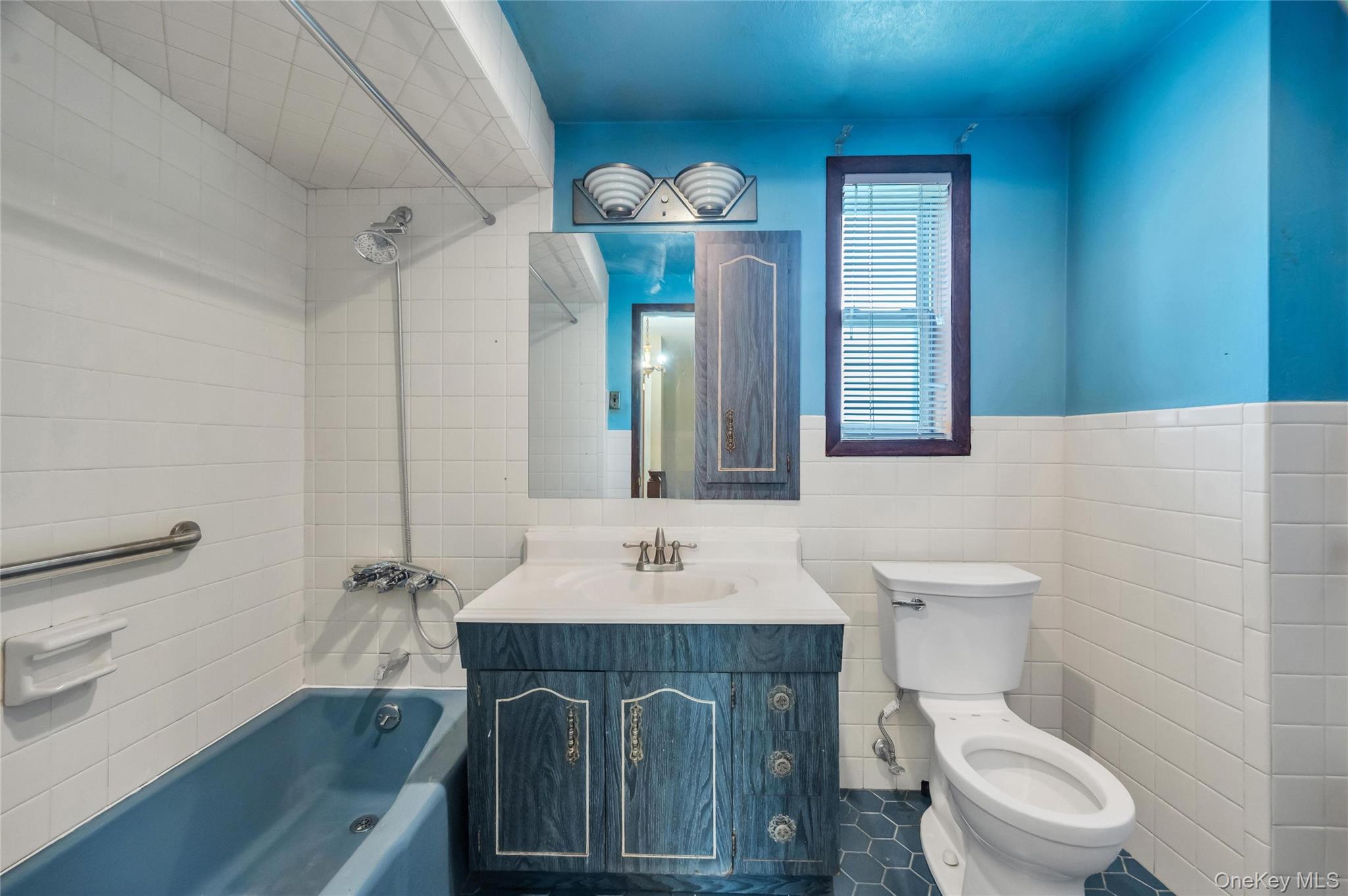 78-28 222nd Street – For Sale photo 20