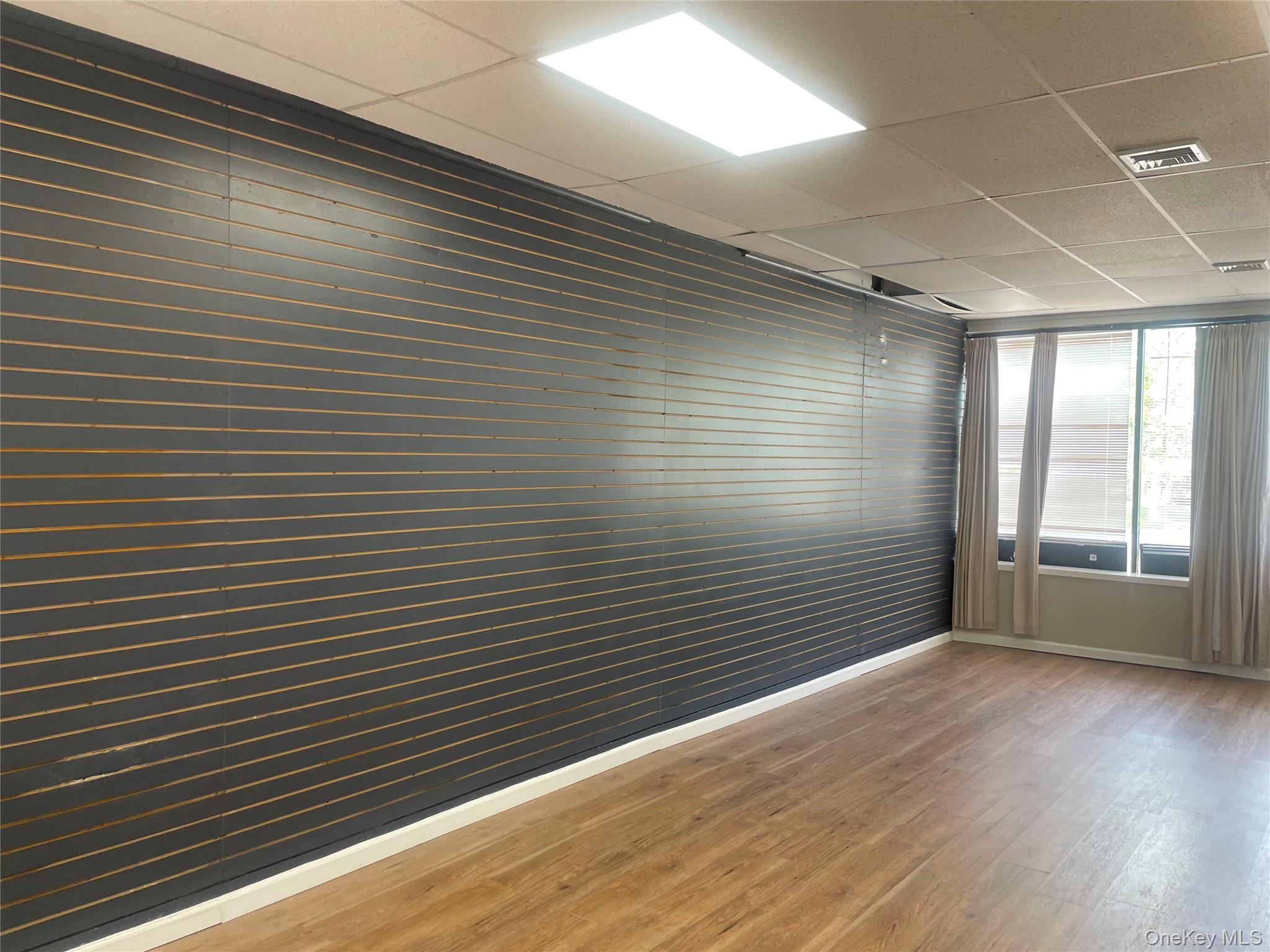 40 Motor Avenue – For Rent photo 2