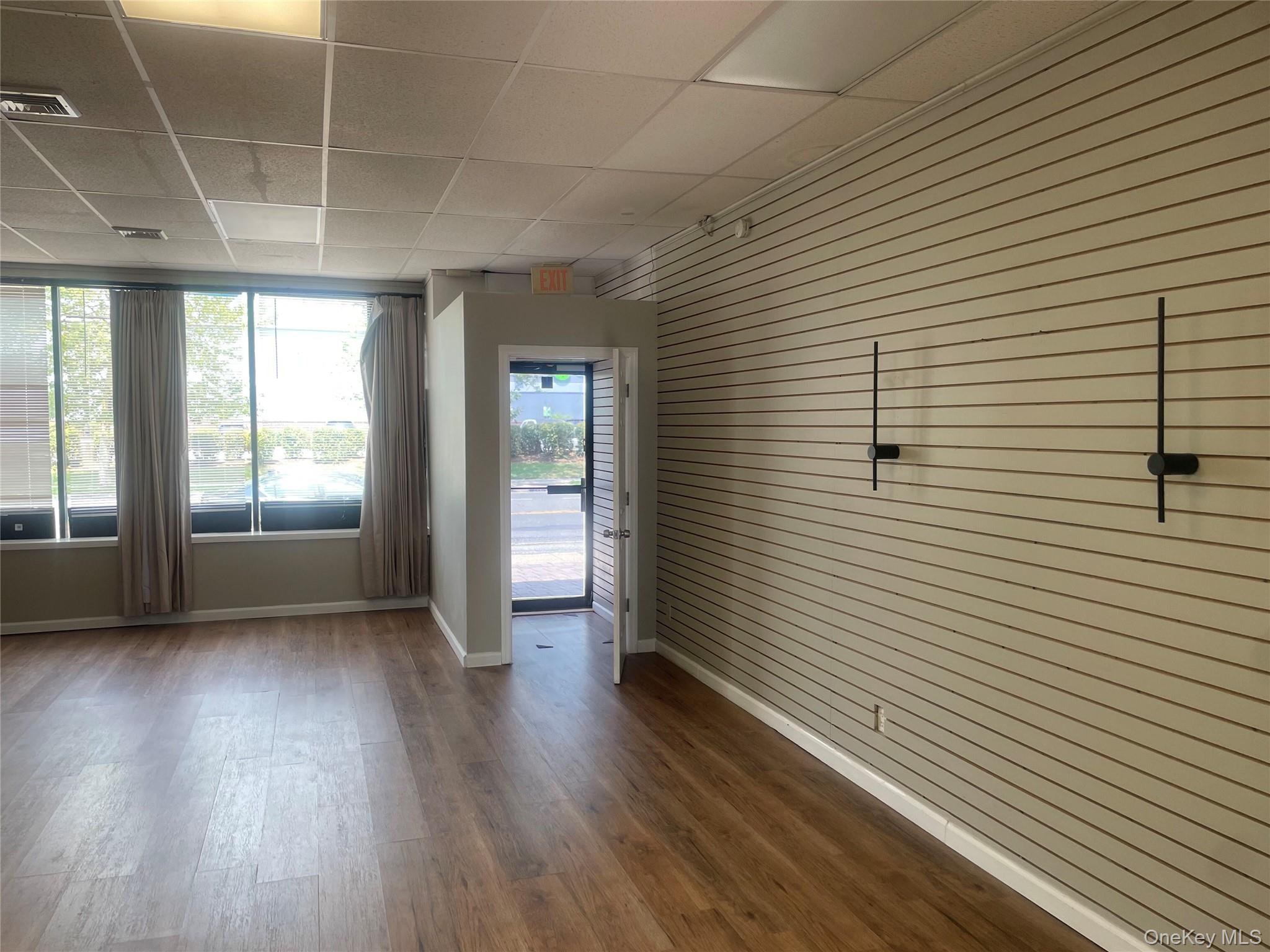 40 Motor Avenue – For Rent photo 3