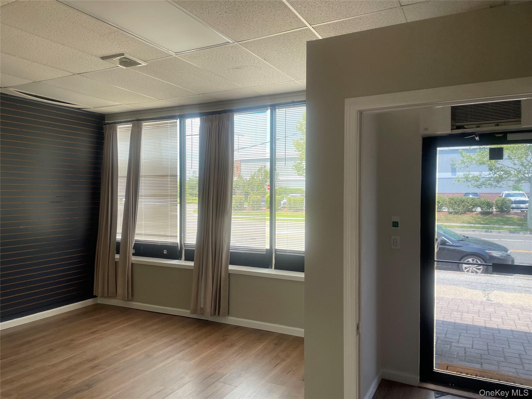 40 Motor Avenue – For Rent photo 6