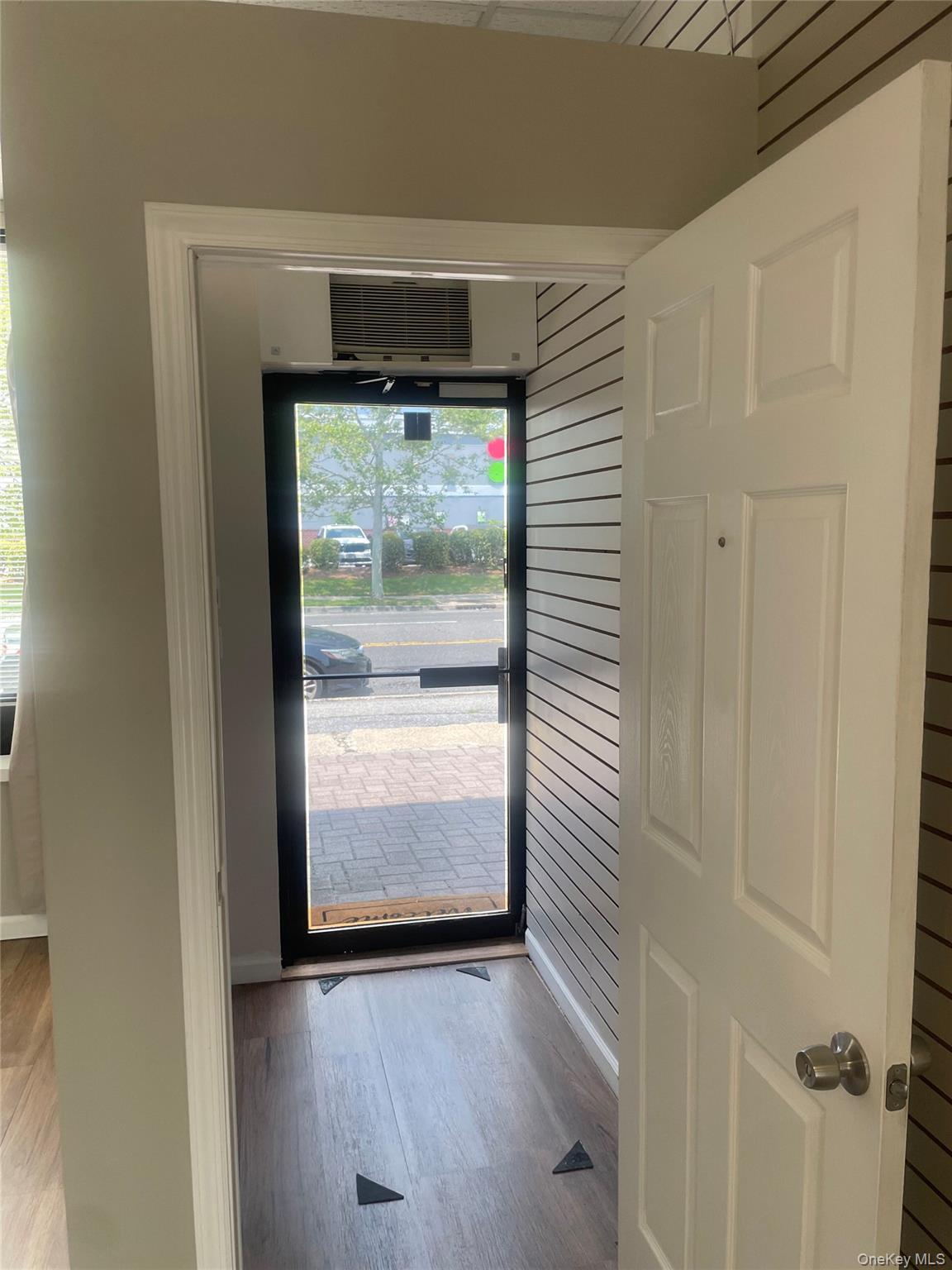 40 Motor Avenue – For Rent photo 4
