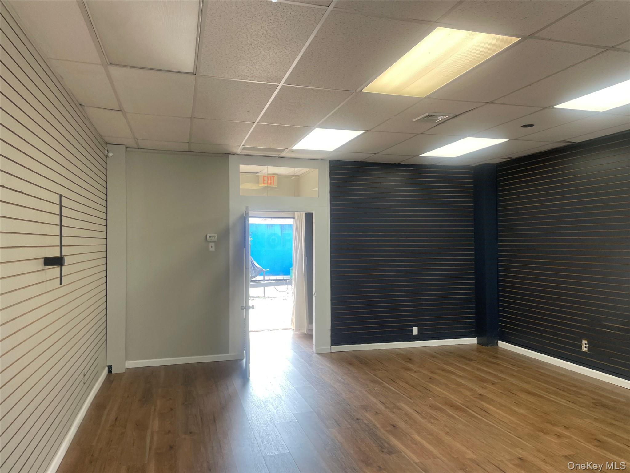 40 Motor Avenue – For Rent photo 5
