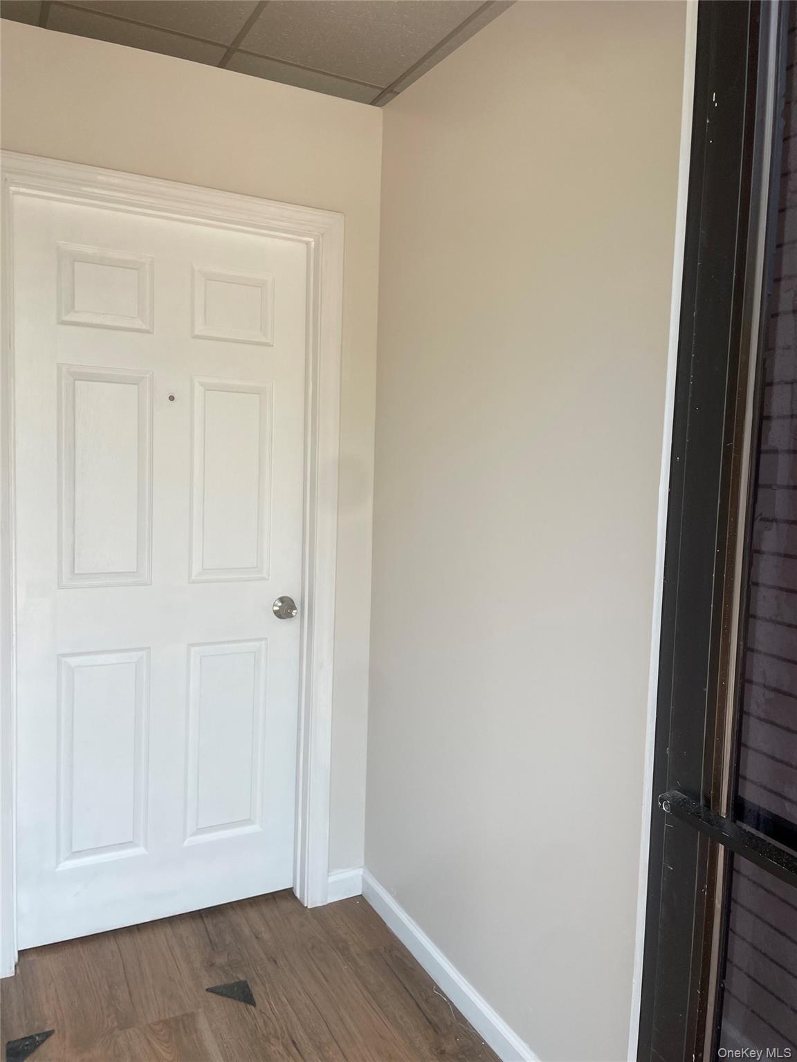 40 Motor Avenue – For Rent photo 10