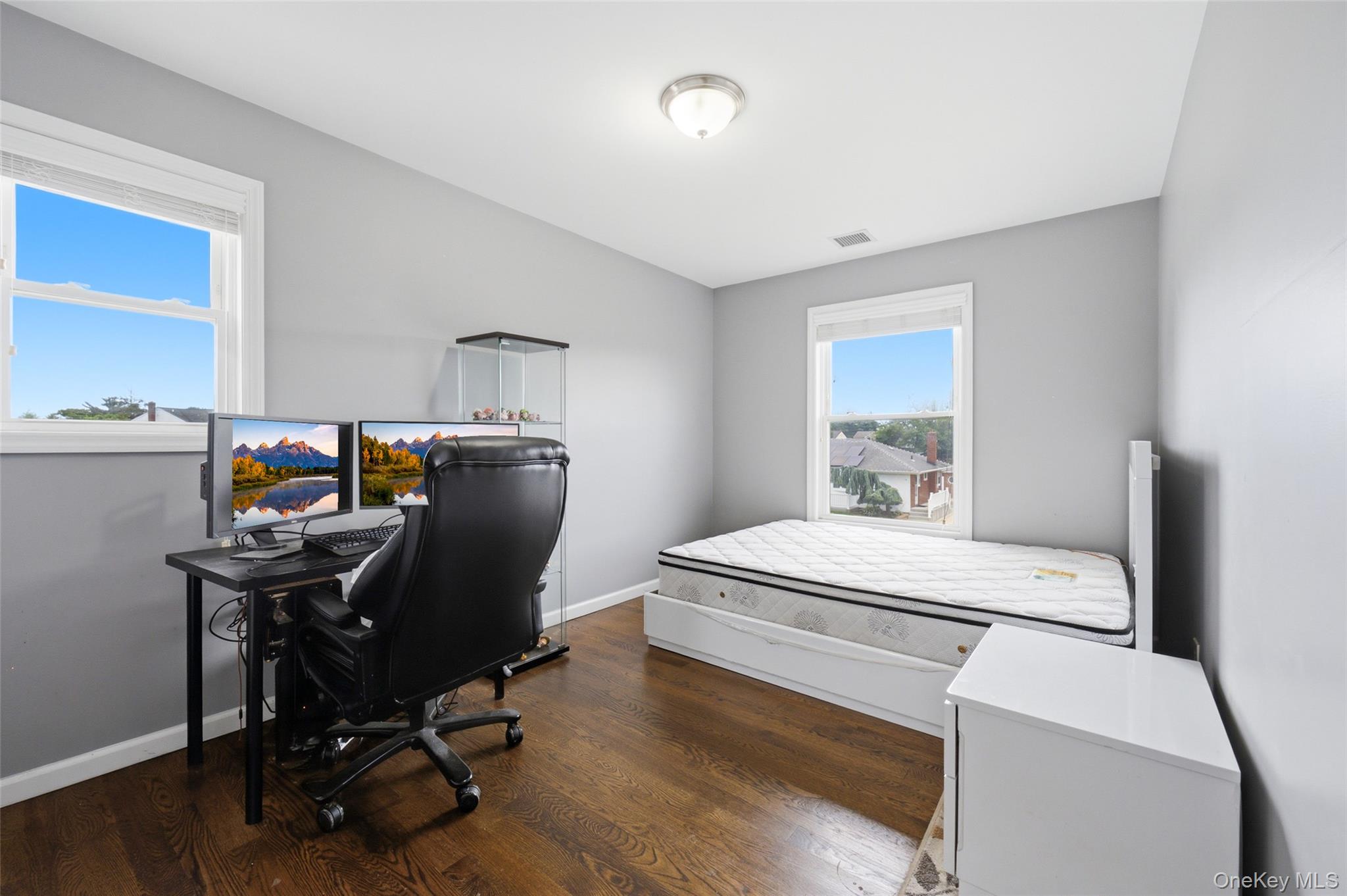 105 Wadsworth Avenue – For Sale photo 15
