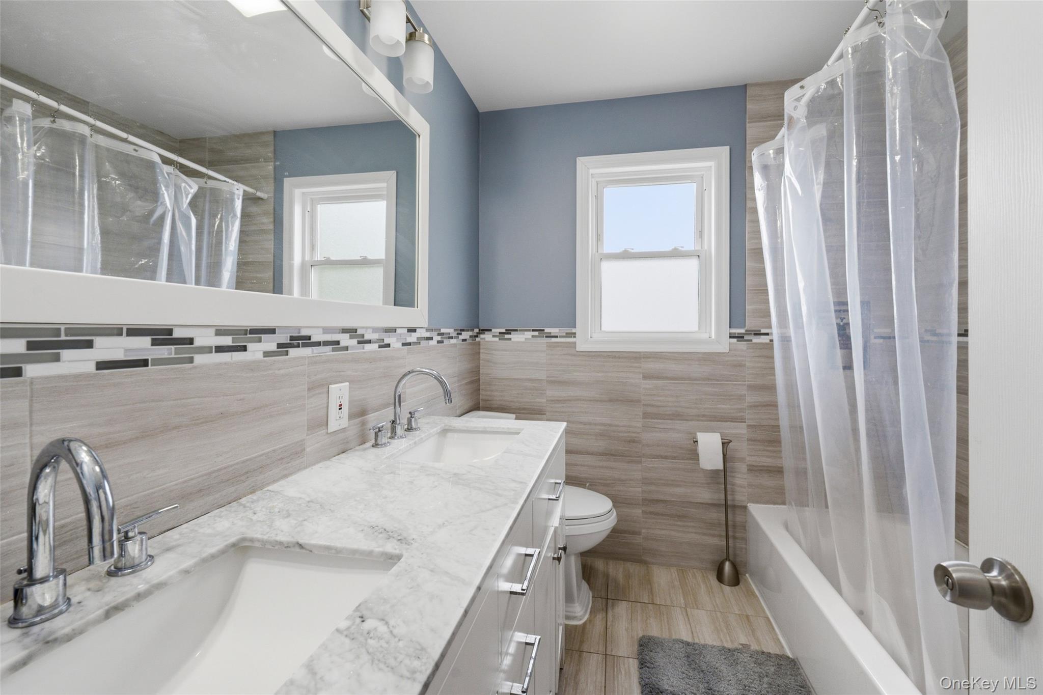 105 Wadsworth Avenue – For Sale photo 17