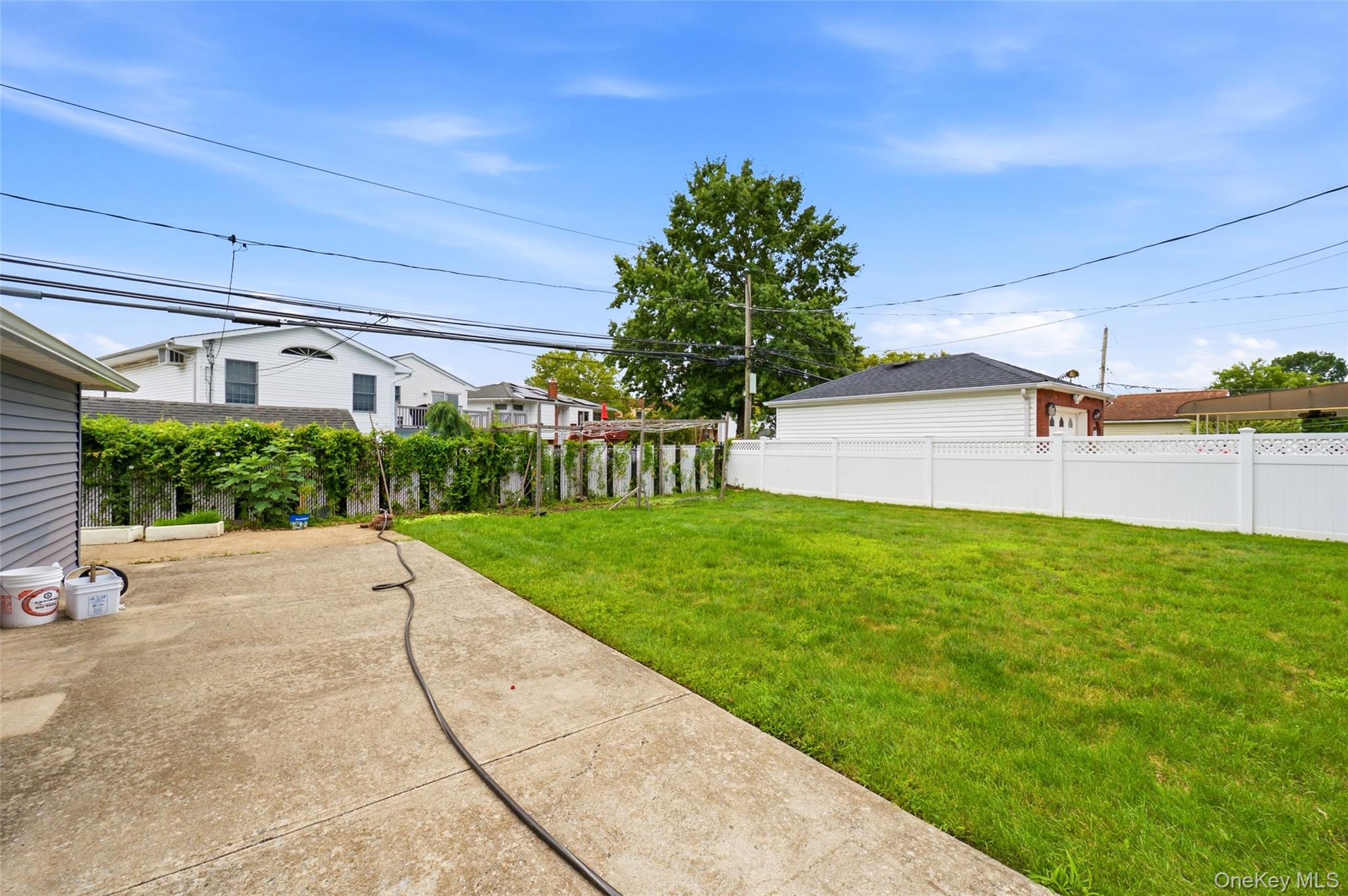 105 Wadsworth Avenue – For Sale photo 18