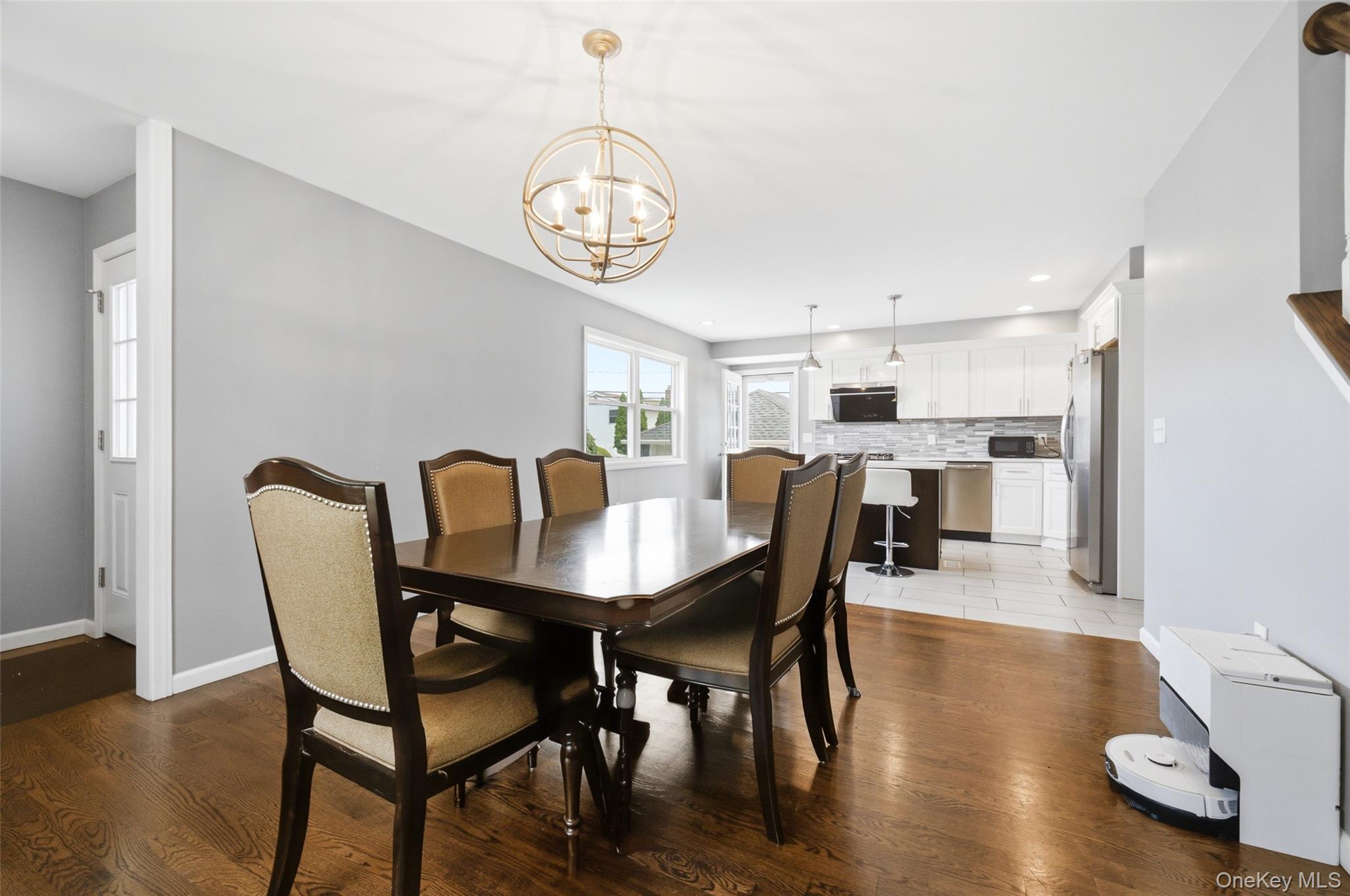 105 Wadsworth Avenue – For Sale photo 8