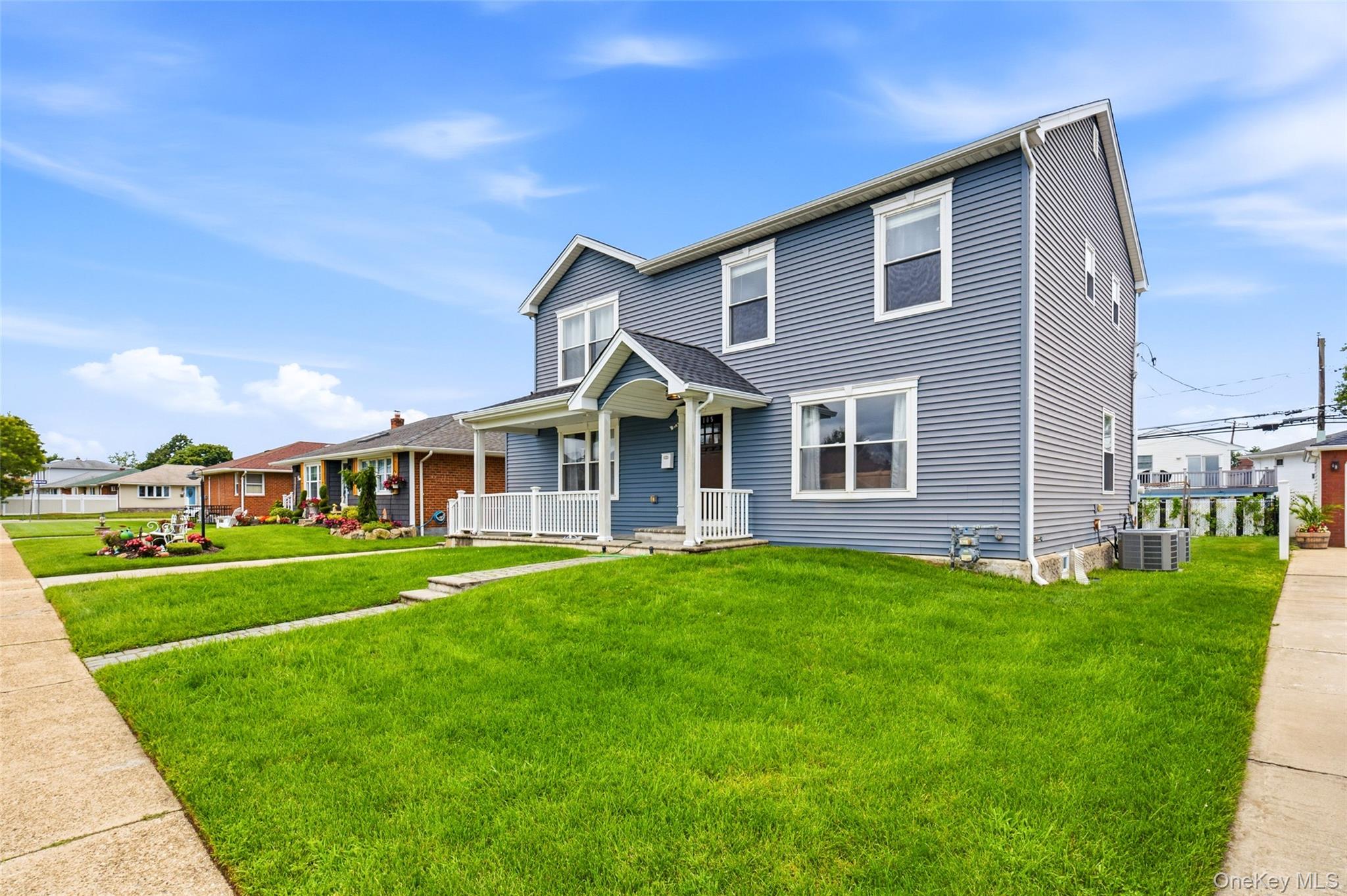 105 Wadsworth Avenue – For Sale photo 3