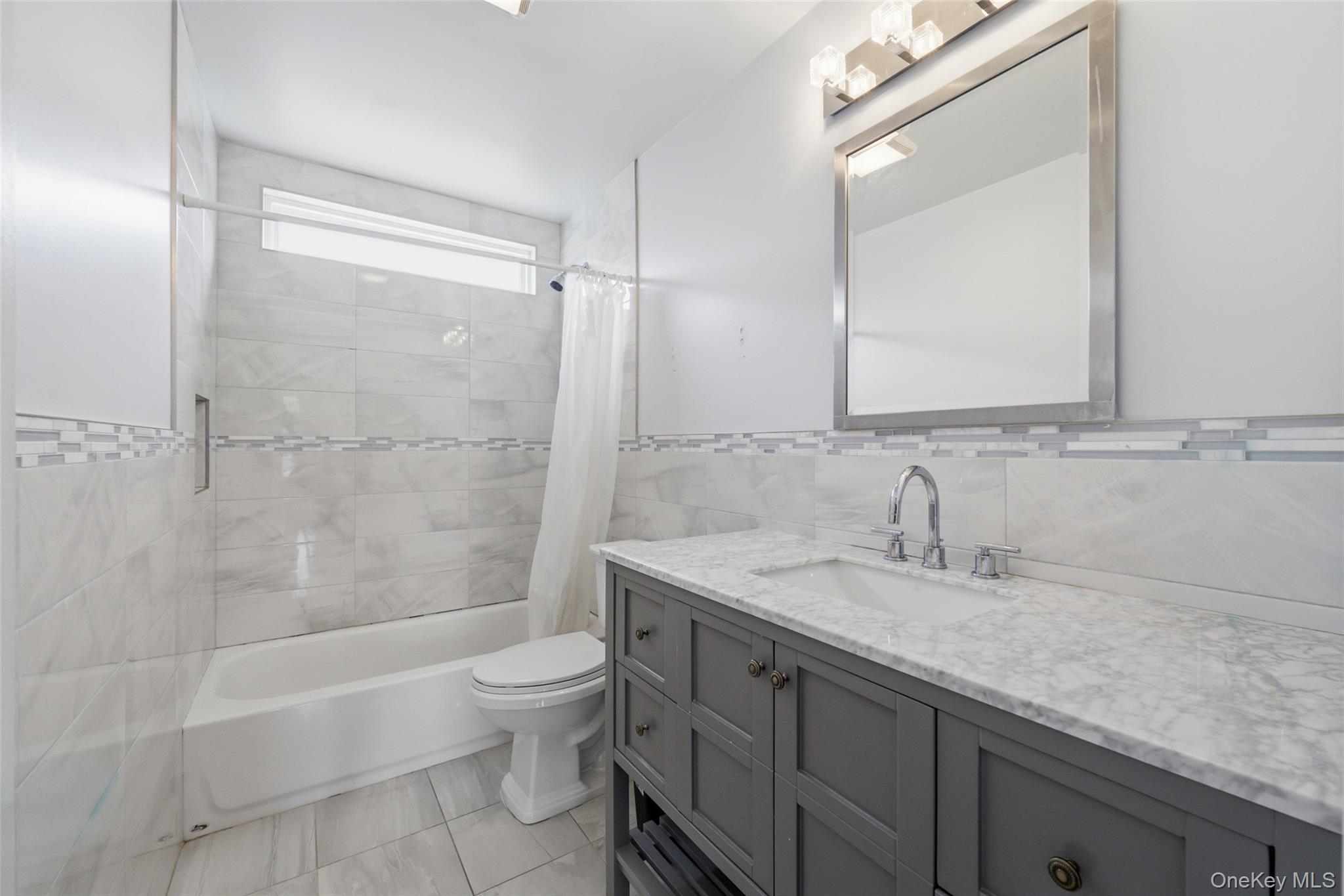 105 Wadsworth Avenue – For Sale photo 13