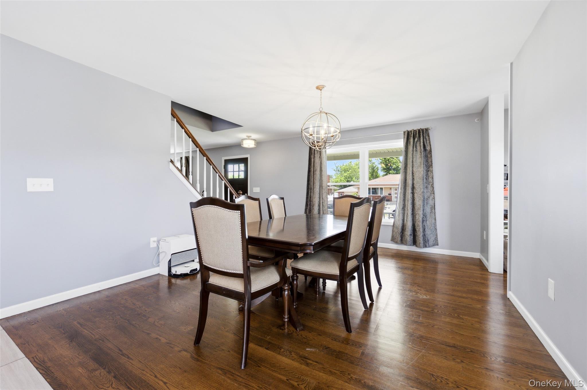 105 Wadsworth Avenue – For Sale photo 7