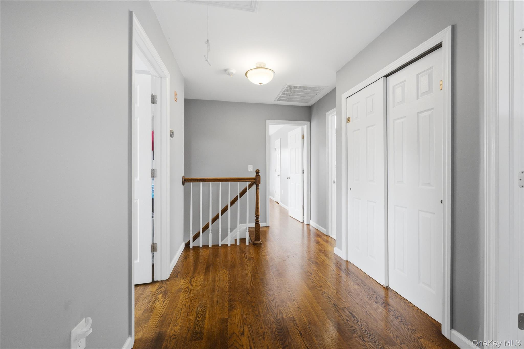 105 Wadsworth Avenue – For Sale photo 16