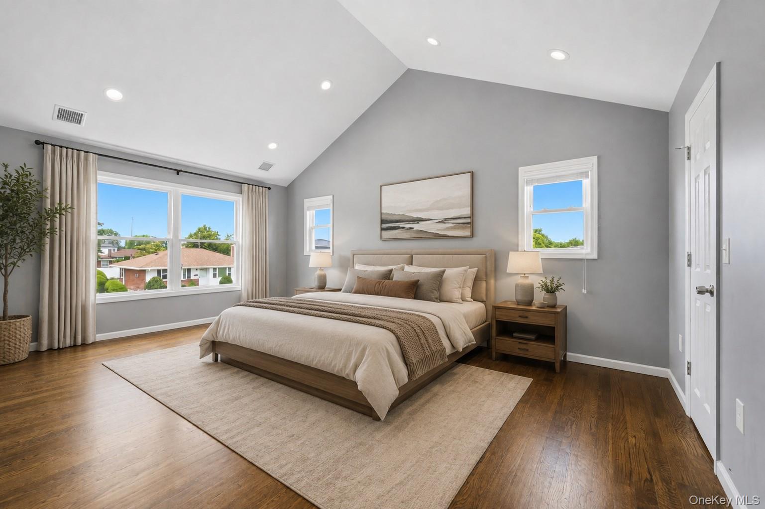 105 Wadsworth Avenue – For Sale photo 11