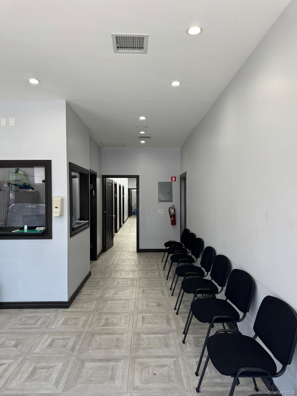 7305 Metropolitan  Avenue Metropolitan – For Rent photo 5