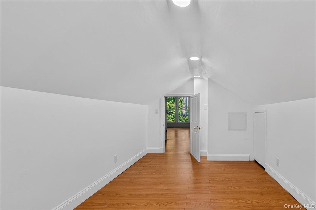 1155 Webster Avenue – For Sale photo 23