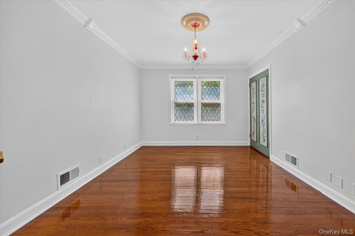 1155 Webster Avenue – For Sale photo 15