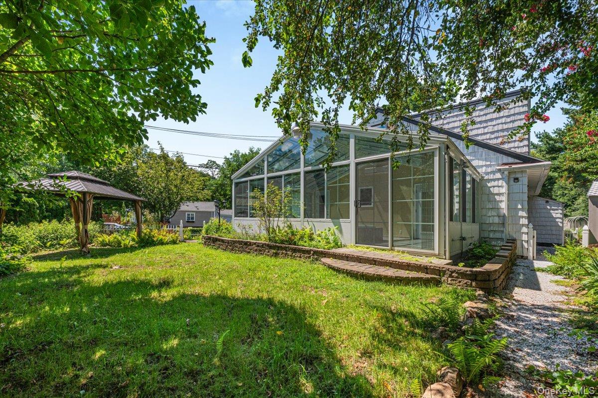 1155 Webster Avenue – For Sale photo 37