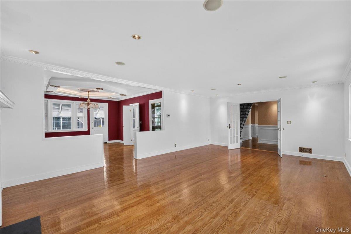 1155 Webster Avenue – For Sale photo 6