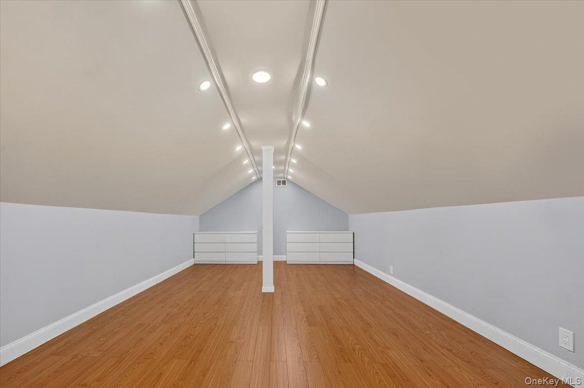 1155 Webster Avenue – For Sale photo 22