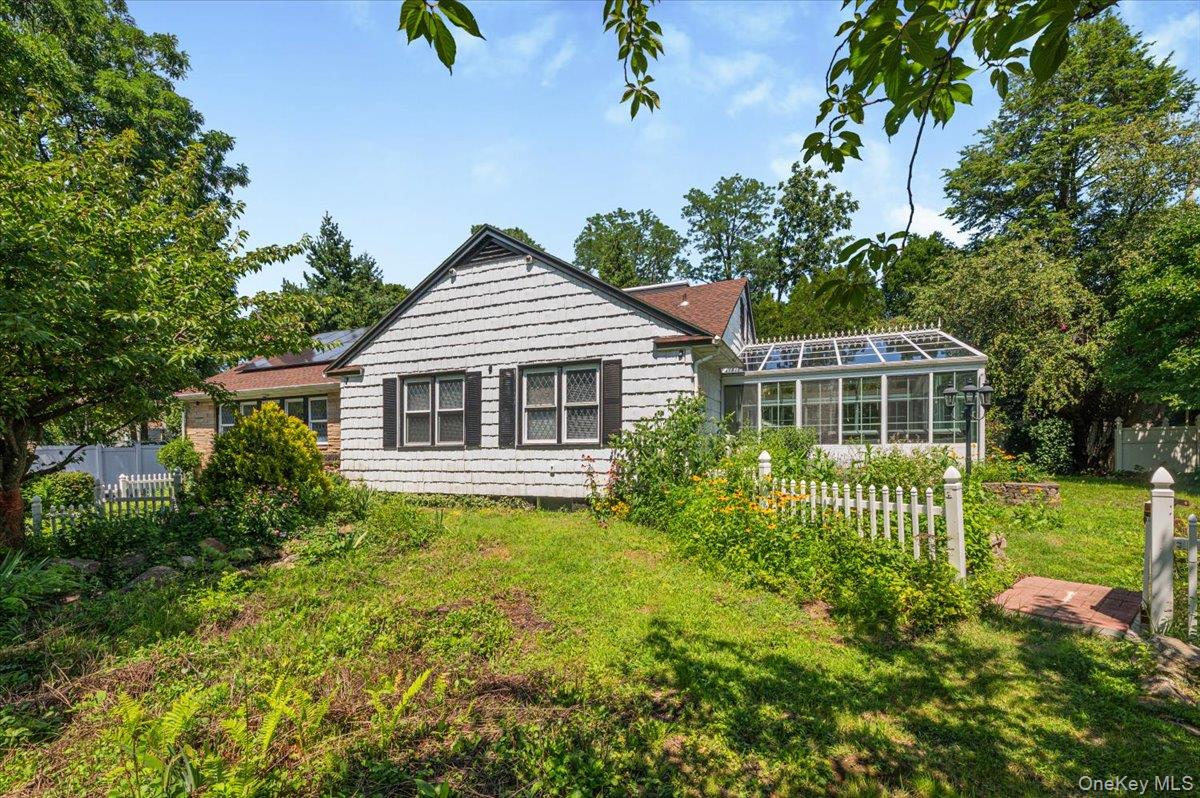 1155 Webster Avenue – For Sale photo 38