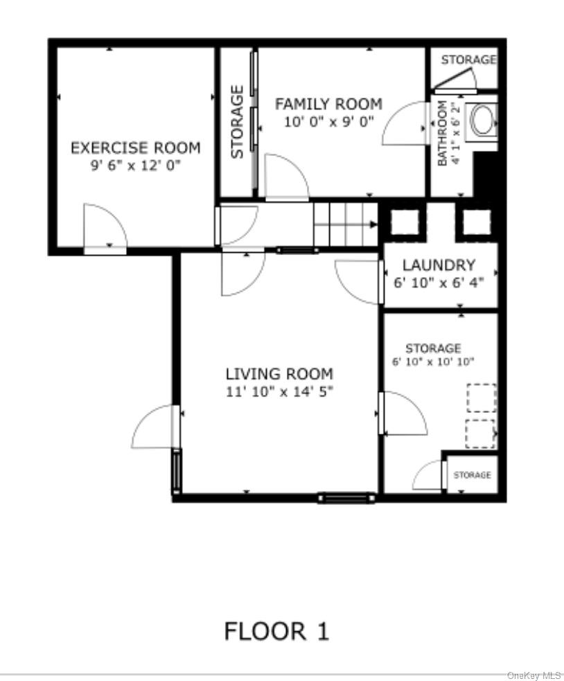 1155 Webster Avenue – For Sale photo 39