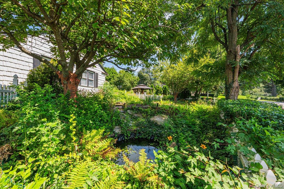 1155 Webster Avenue – For Sale photo 3