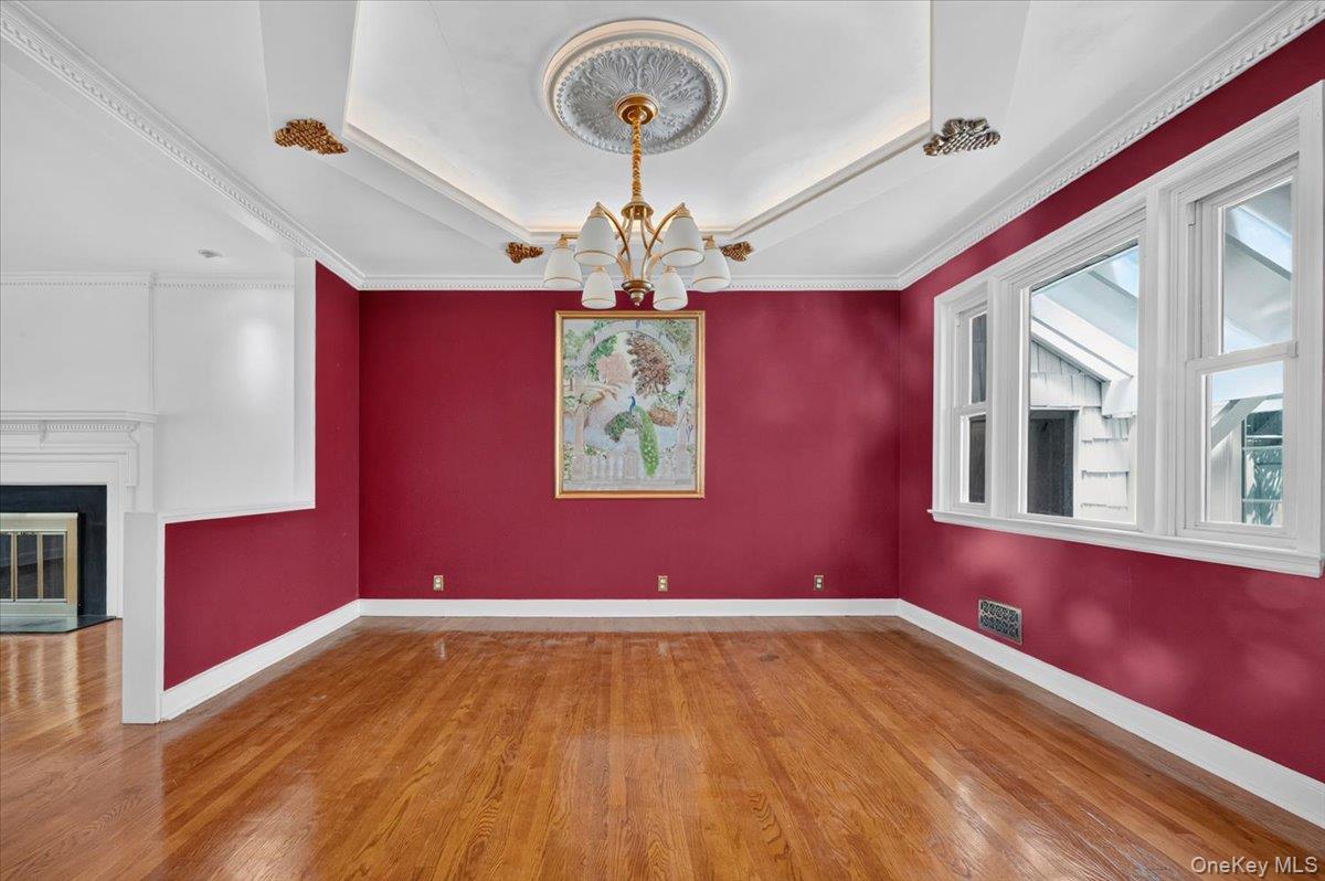 1155 Webster Avenue – For Sale photo 9
