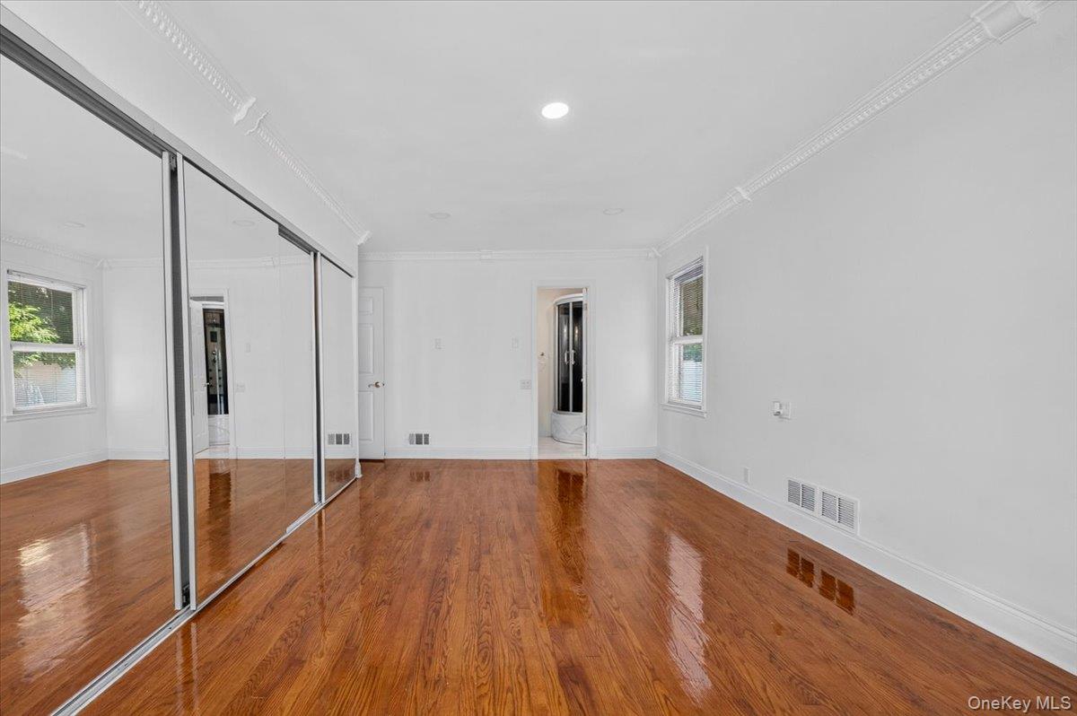 1155 Webster Avenue – For Sale photo 14