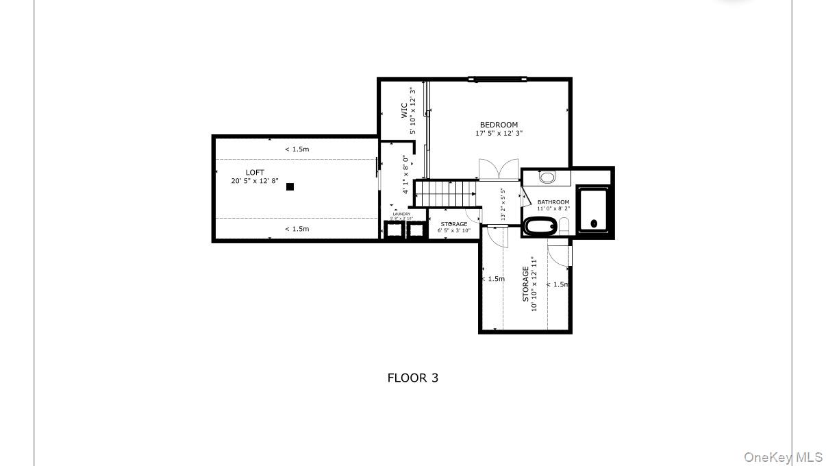1155 Webster Avenue – For Sale photo 41