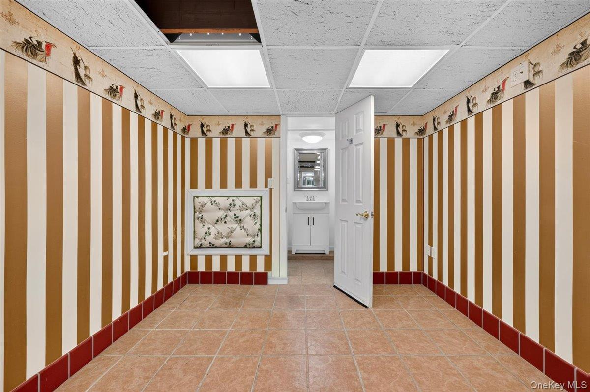 1155 Webster Avenue – For Sale photo 29