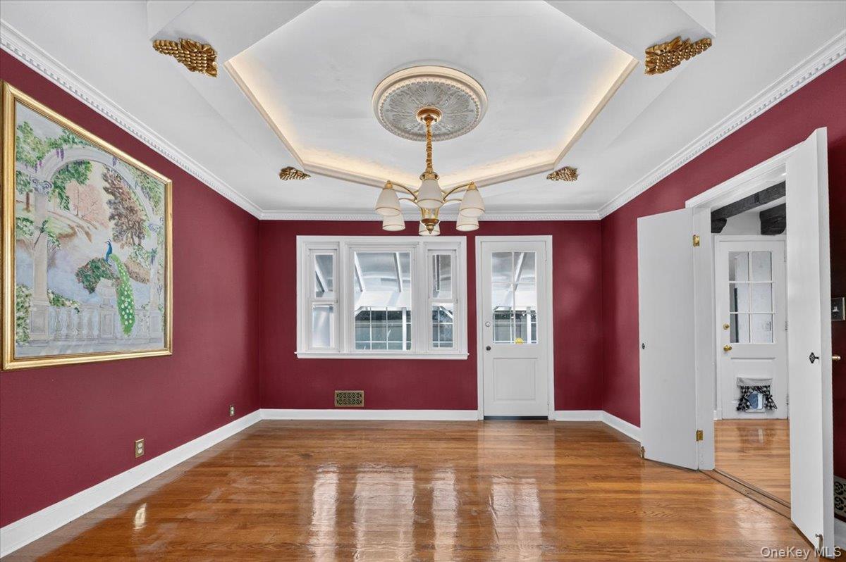 1155 Webster Avenue – For Sale photo 8