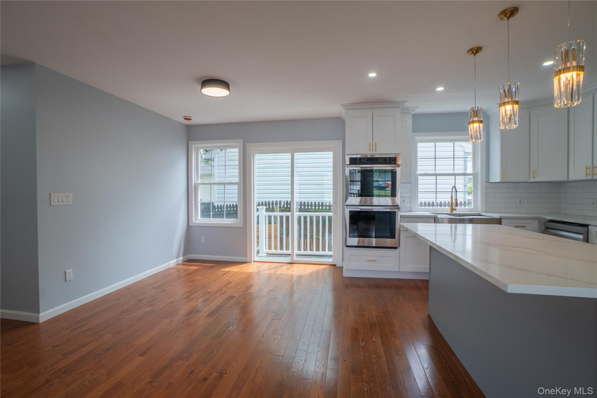 139 Maple Avenue – For Sale photo 8