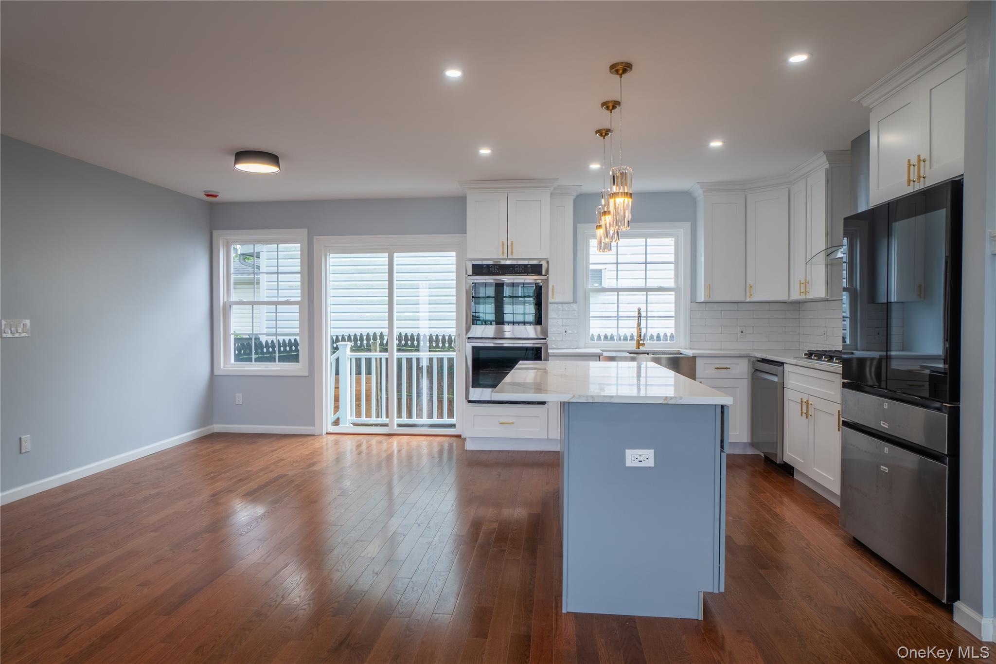 139 Maple Avenue – For Sale photo 5