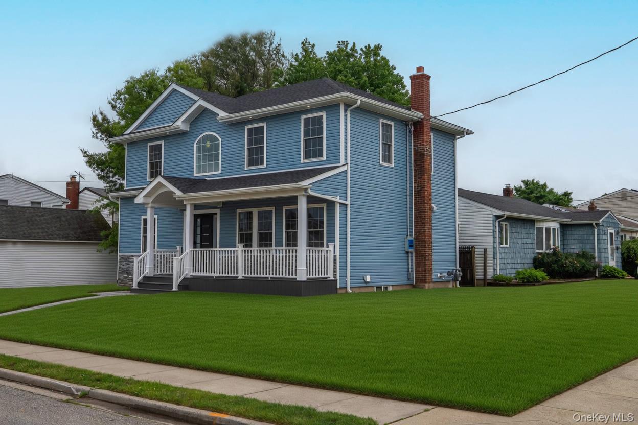 139 Maple Avenue – For Sale photo 2
