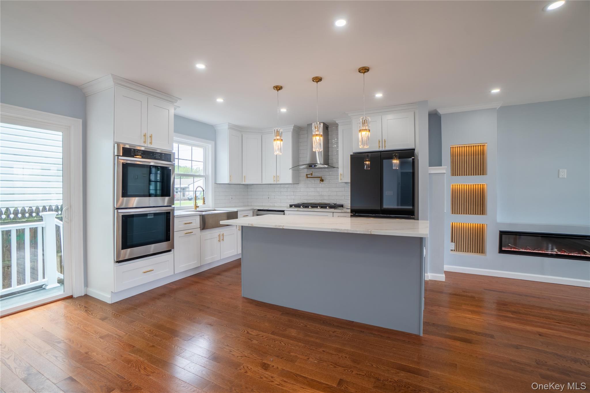 139 Maple Avenue – For Sale photo 7