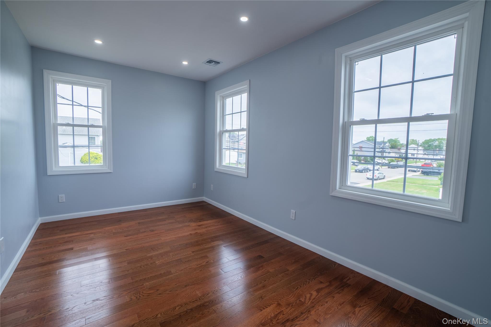 139 Maple Avenue – For Sale photo 14