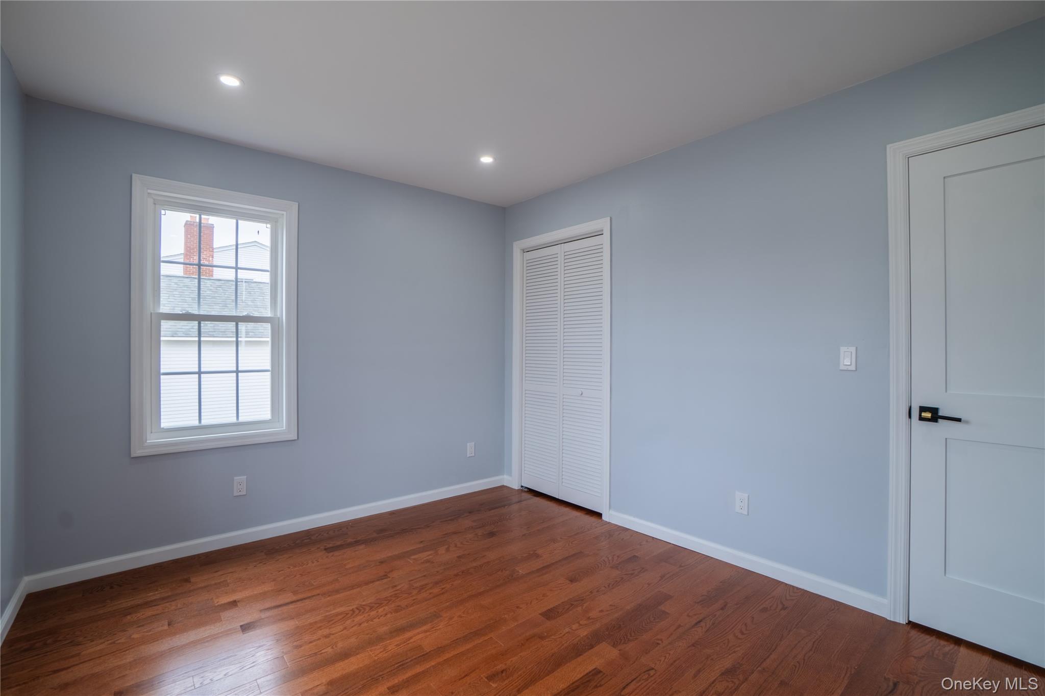 139 Maple Avenue – For Sale photo 9