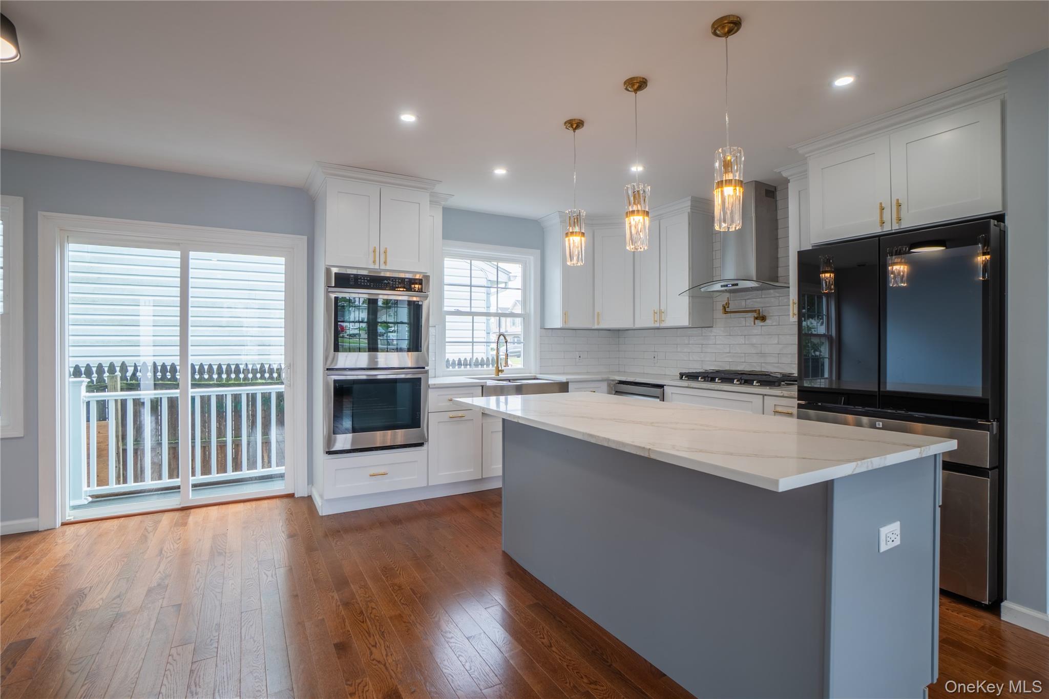 139 Maple Avenue – For Sale photo 6